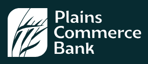 Plains Commerce Bank